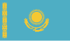 KAZAKHSTAN.png