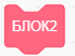 21.PNG