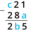 YCUZD_230227_5074_cipari_kolonna.png