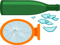 Стекло Asset 21.png