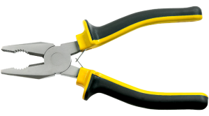 pliers.png