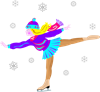 girl-306373_960_720.png