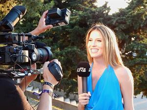 reporter.jpg