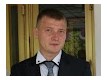 Сергій Вікторович Свиридюк