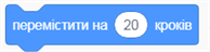 перем.PNG