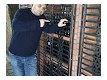 Юрій Володимирович Стречен