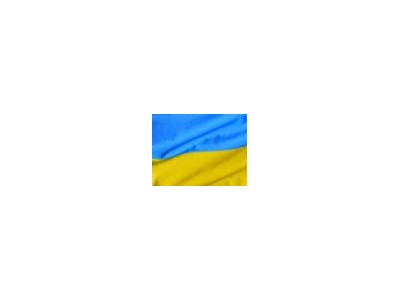 Олександр Сікора
