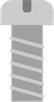 Шуруп 3.png