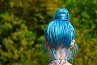 blue-hair-3503011_1920.jpg