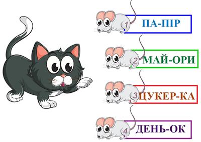 4К.jpg