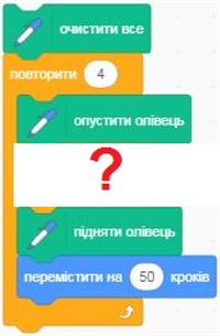 34_1.JPG
