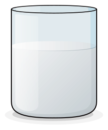 moloko.png