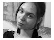 Олександра Гладка