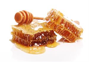 fresh-honeycombs.jpg