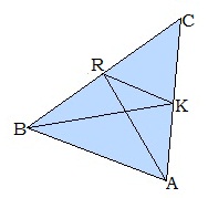 trijsturis 2.jpg