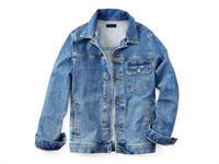 Shutterstock_1667565505_jacket_jaka.jpg