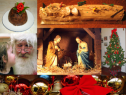Christmas.png