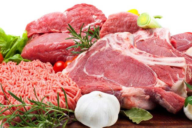 meat-image.jpg
