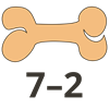 соб 5.2.png