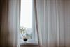 curtains.jpg