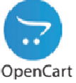 opencart.png