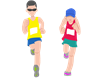 marathon-1236351_960_720.png
