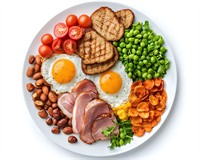 тарілка їжа.jpg