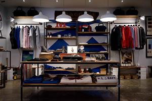 clothes shop.jpg