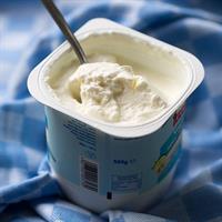 yogurt1.jpg