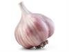 Shutterstock_2237465451_garlic_ķiploks.jpg