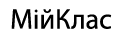 Ресурс 16.png