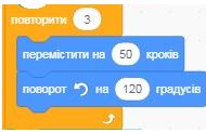 34_2.JPG