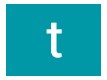 tify Spo
