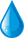YCUZD2311175785laukumsP1.png