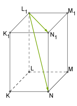 Psk_02a_3.png