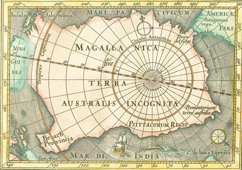 Terra Australis Incognita.jpg