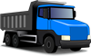 truck-305290_1280.png