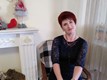 Ірина Степанівна Степнова