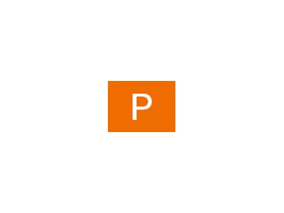 Роман Коба