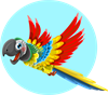 parrot-1417286_1280.png