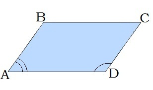 paralelograms 4.jpg