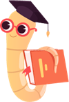 ¦а¦¦TБTГTАTБ 41¦-250.png