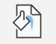 +.png