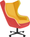 Б.png