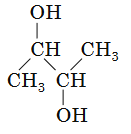 Screenshot 2023-12-15 at 18-05-42 Chem_prob_ZNO_2018_Test.pdf.png