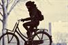 Ride_a_bike.jpg