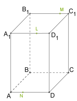 Psksk3.png