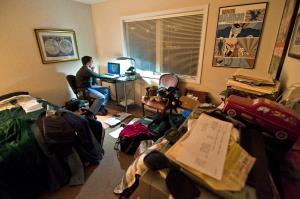Andrew-Leventry-at-Home.jpg