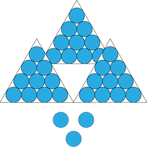 33.png