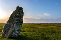 heel stone pix.jpg